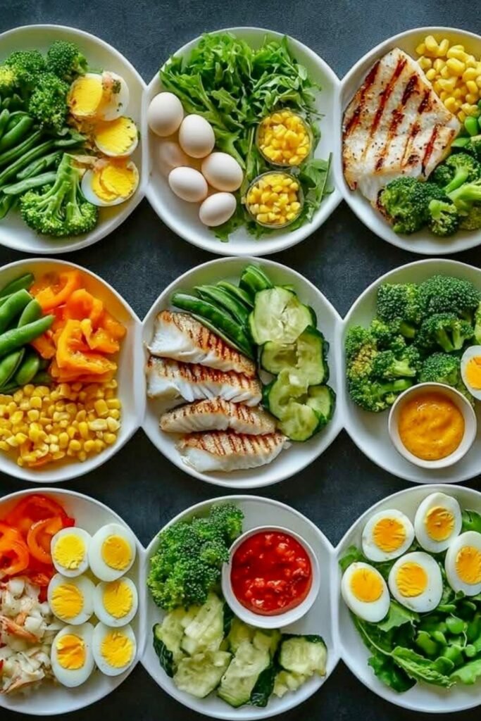 Weight Loss