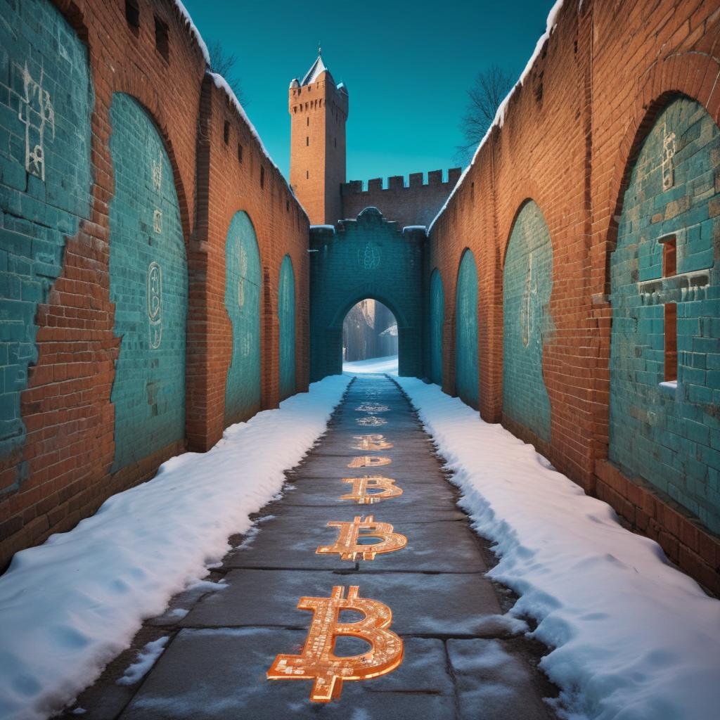 Money Crypto News